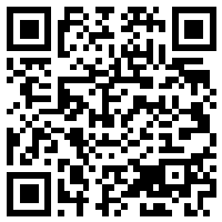 QR Code for bitcoin:litecoin:LR7otwiFbCFbZKiUNZP4eCDQTBAGcNEPxm