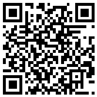 QR Code for bitcoin:litecoin:LR7pwkKqPiJ2EPGP9FyYZL6e3AzvLJd3LS