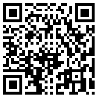 QR Code for bitcoin:litecoin:LR7qcDADQBReDqd5zpfZPKhTE3VQ7Nk2zu