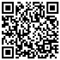 QR Code for bitcoin:litecoin:LR7vmqSx3RH6w7wjTakjqyjmpahgPyqSLF