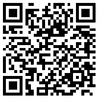QR Code for bitcoin:litecoin:LR7yn6Lbfk7DcEr71UBcDCG4AiDbT7LNcv