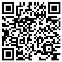 QR Code for bitcoin:litecoin:LR83FDquZa7AJp6JcoeScM3DibRoFBZP5p
