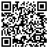 QR Code for bitcoin:litecoin:LR847hjToFPoooDLGPTfwhC79hVhm1XT6T