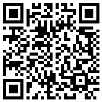 QR Code for bitcoin:litecoin:LR84DdAtqWhwYsffgSi1cYspFPWa8LRHmC