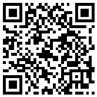QR Code for bitcoin:litecoin:LR84ZXsVqhfM1Qi8i7VKiwjAC5TY6rmKit