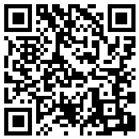 QR Code for bitcoin:litecoin:LR84eeCeRdma2GrQGo8BKRybeorA7ZdDVD
