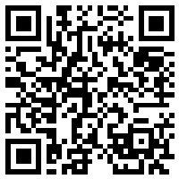 QR Code for bitcoin:litecoin:LR86LWhuCeJ2wUa61BCDTo3KqsgVirQQD5