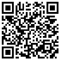 QR Code for bitcoin:litecoin:LR87tk18TAmi1n8pHKAtb35FbFdLnVmCYE