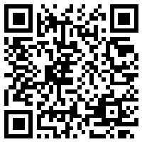 QR Code for bitcoin:litecoin:LR8B2WXqom3cmXdyKcfyYuzfjTENLpg2RC