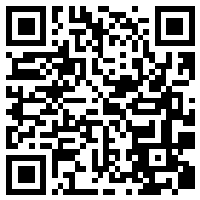 QR Code for bitcoin:litecoin:LR8PsLLK71Jj97xFVYE6EaC2F7a97ZLnXc