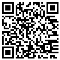 QR Code for bitcoin:litecoin:LR8QnNfX5SbinC3SDifJEdHC7X8pnnvrmD