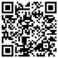 QR Code for bitcoin:litecoin:LR8QtsdnVmcMixSrSeocYfUeqdCVFfmXXF