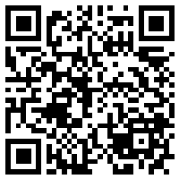 QR Code for bitcoin:litecoin:LR8TGA4wPeXwvUjda5QbpHthRcBKB3uQGF