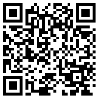 QR Code for bitcoin:litecoin:LR8Vj5dFYGbboRbjbGGZEwSQ8WDYKAUXUt
