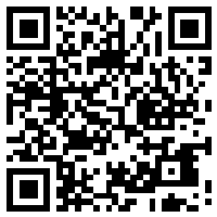 QR Code for bitcoin:litecoin:LR8bUcPVBCWAiPfUmzPvjC9vABGrcmzBC3