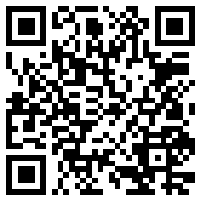 QR Code for bitcoin:litecoin:LR8ct8FcY5NXARdmc4GFWNqaP8Qd8oQSUB