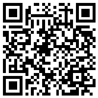 QR Code for bitcoin:litecoin:LR8dXhteYKTfyZFMdBwkoWroHn3GxvyKCF