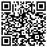 QR Code for bitcoin:litecoin:LR8dc8pYsKUSsDBn9BWjeLLhNe9GXT75ws
