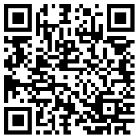 QR Code for bitcoin:litecoin:LR8e4S2QWR4ASCwtqS4DDqUnZvzXwrfTiY