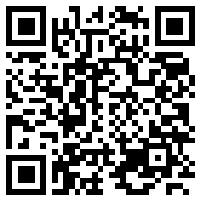 QR Code for bitcoin:litecoin:LR8gyFAeXFDomfEYPmBbb3XtCu6MeteGw6