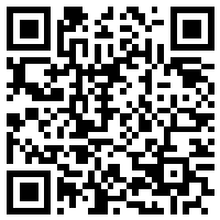 QR Code for bitcoin:litecoin:LR8iq5cSihWCaE2y24heWtKZrtAXou6FV2