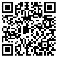 QR Code for bitcoin:litecoin:LR8oC4daqkYTSTevmccMiKujQjzqs9NMYc
