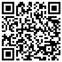 QR Code for bitcoin:litecoin:LR8rtRgvRT27FJiwdKSz3YXBTHdMAk4f3n