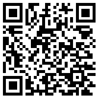 QR Code for bitcoin:litecoin:LR8t1LKBpLsDMt1DZmcRBpNnQJ4Uhd6dnu