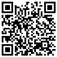 QR Code for bitcoin:litecoin:LR8zTF2JjtibMBA4F7mbNPyBvLqp6YeCTh