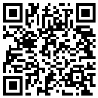 QR Code for bitcoin:litecoin:LR8zXjCgUofTeEsSTPoRF9DBagqcw2yrFm