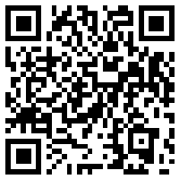 QR Code for bitcoin:litecoin:LR95zuvUaGLva6aby28UhFxk2wMQNgGuUt