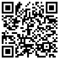 QR Code for bitcoin:litecoin:LR99PKzGCMZZgfRWbb2AneBid3n2isaEBp