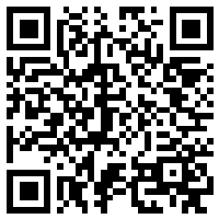 QR Code for bitcoin:litecoin:LR9AcSnMEePB7ZQ2b3uC278htGirFDq5P2