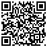 QR Code for bitcoin:litecoin:LR9DSXcwTK2QW8XcbsReX7cdP3FZT7MvoK
