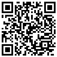 QR Code for bitcoin:litecoin:LR9ENC1GQVFFHVi6jaDqXfajiEib7PWo3e