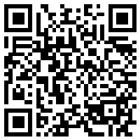 QR Code for bitcoin:litecoin:LR9EYpwCK63q2uo7b3QL6SXjfHpRcDdUaW