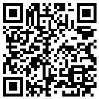 QR Code for bitcoin:litecoin:LR9GoEvDUvFtxioAxXunFxEKJKAP26rPtL