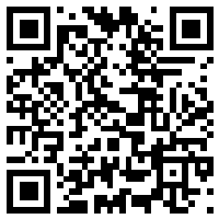 QR Code for bitcoin:litecoin:LR9KD9FKBKohnSukHAEKqG5WgFX44GhCUJ