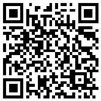 QR Code for bitcoin:litecoin:LR9LFAadjb9mm4KMjsD7iYurKpCR9uBo1v
