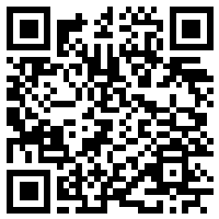 QR Code for bitcoin:litecoin:LR9M4xsJF57warDSD4dn5KNbBoNg7LL68c