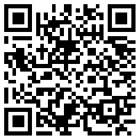 QR Code for bitcoin:litecoin:LR9MVCfcUNeWK1vw6jCirq5se2bLCM1eZD