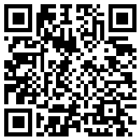 QR Code for bitcoin:litecoin:LR9MeurjGfmPSt7WJkos213gs9P6v7ktSW