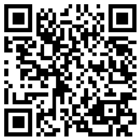 QR Code for bitcoin:litecoin:LR9SChWHH3f8ckFu3YYDPvjkozFjnimwoB