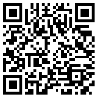 QR Code for bitcoin:litecoin:LR9W8uPoNrb4rXvyN99tZDbBZcpA4e32fa