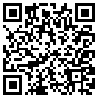 QR Code for bitcoin:litecoin:LR9XfYNLLGMZAh6w7fcHiivt73XoaRQeiT