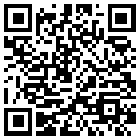 QR Code for bitcoin:litecoin:LR9cc8p19mD5FooRPfc6kASH8Lyp6mA3Nq