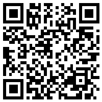 QR Code for bitcoin:litecoin:LR9dTEDGYsrFTD1zH3ML64W4SAB9nbAhvK