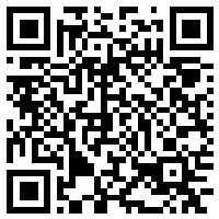 QR Code for bitcoin:litecoin:LR9dc2i2K5AS8a7b8JMCn3i6gF2JFetn3s