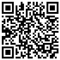 QR Code for bitcoin:litecoin:LR9gHyRUtFSfEK42vgqtNBcy76snxXQCki