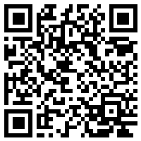 QR Code for bitcoin:litecoin:LR9jkEdGJh9agsbixCGVCsHmPhwnUSaMJq